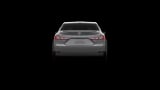 2026 Toyota Camry - Preview 8
