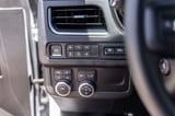 2024 GMC Yukon - Preview 15