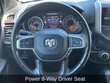 2024 Ram 1500 - Preview 15
