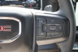 2023 GMC Sierra 1500 - Preview 15