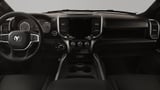 2026 Ram 1500 - Preview 6