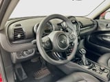 2019 MINI clubman - Preview 9