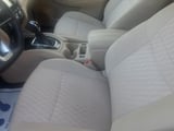 2018 Nissan Rogue - Preview 13