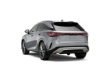 2026 Lexus RX - Preview 3