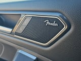2022 Volkswagen Tiguan - Preview 15