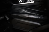 2023 Mercedes-Benz G-Class - Preview 14