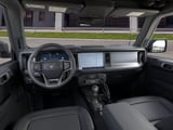2026 Ford Bronco - Preview 9