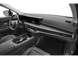 2027 Nissan Murano - Preview 12