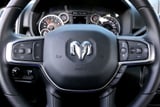 2026 Ram 2500 - Preview 11