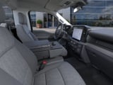 2026 Ford F-150 - Preview 11