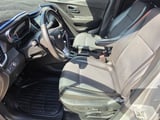 2018 Chevrolet Trax - Preview 10