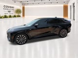 2024 Cadillac Lyriq - Preview 4