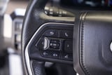 2025 Toyota 4Runner - Preview 13