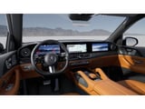 2027 Mercedes-Benz GLS - Preview 3