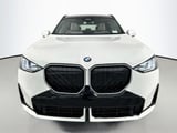 2026 BMW X3 - Preview 3