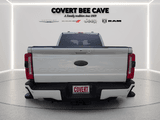 2023 Ford F-250 - Preview 8