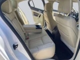 2014 Lincoln MKS - Preview 7