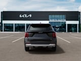 2026 Kia Sorento - Preview 5