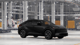 2026 Toyota C-HR - Preview 14
