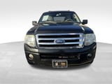 2011 Ford Expedition - Preview 2