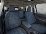 2026 Ford Bronco Sport - Preview 9