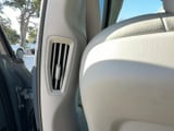2023 Volvo S60 - Preview 14