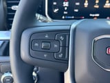 2026 GMC Sierra 1500 - Preview 13