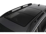 2027 Subaru Ascent - Preview 14