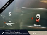 2027 INFINITI QX80 - Preview 11