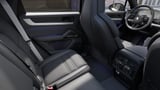 2027 Porsche Cayenne - Preview 14