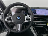 2026 BMW X5 - Preview 10