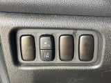 2025 Mitsubishi Outlander Sport - Preview 14
