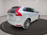2014 Volvo XC60 - Preview 5