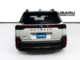 2026 Subaru Outback - Preview 6