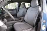 2026 Volkswagen Tiguan - Preview 8