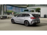 2026 BMW X3 - Preview 2