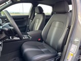 2026 Honda Civic - Preview 11