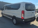 2023 Ford Transit - Preview 8