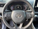 2024 Toyota RAV4 - Preview 13