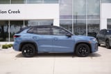 2026 Volkswagen Tiguan - Preview 4