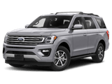 2020 Ford Expedition - Preview 6