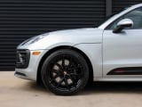 2026 Porsche Macan - Preview 11