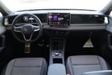2026 Volkswagen Tiguan - Preview 15