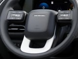2026 Hyundai Palisade - Preview 15