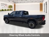 2026 GMC Sierra 2500HD - Preview 6