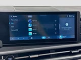 2027 Hyundai Santa Fe - Preview 11