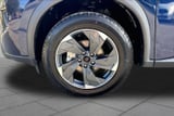 2025 Nissan Rogue - Preview 10