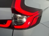 2026 Honda CR-V - Preview 9