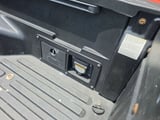2018 Toyota Tacoma - Preview 5