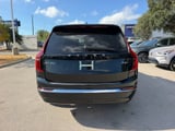 2027 Volvo XC90 - Preview 4